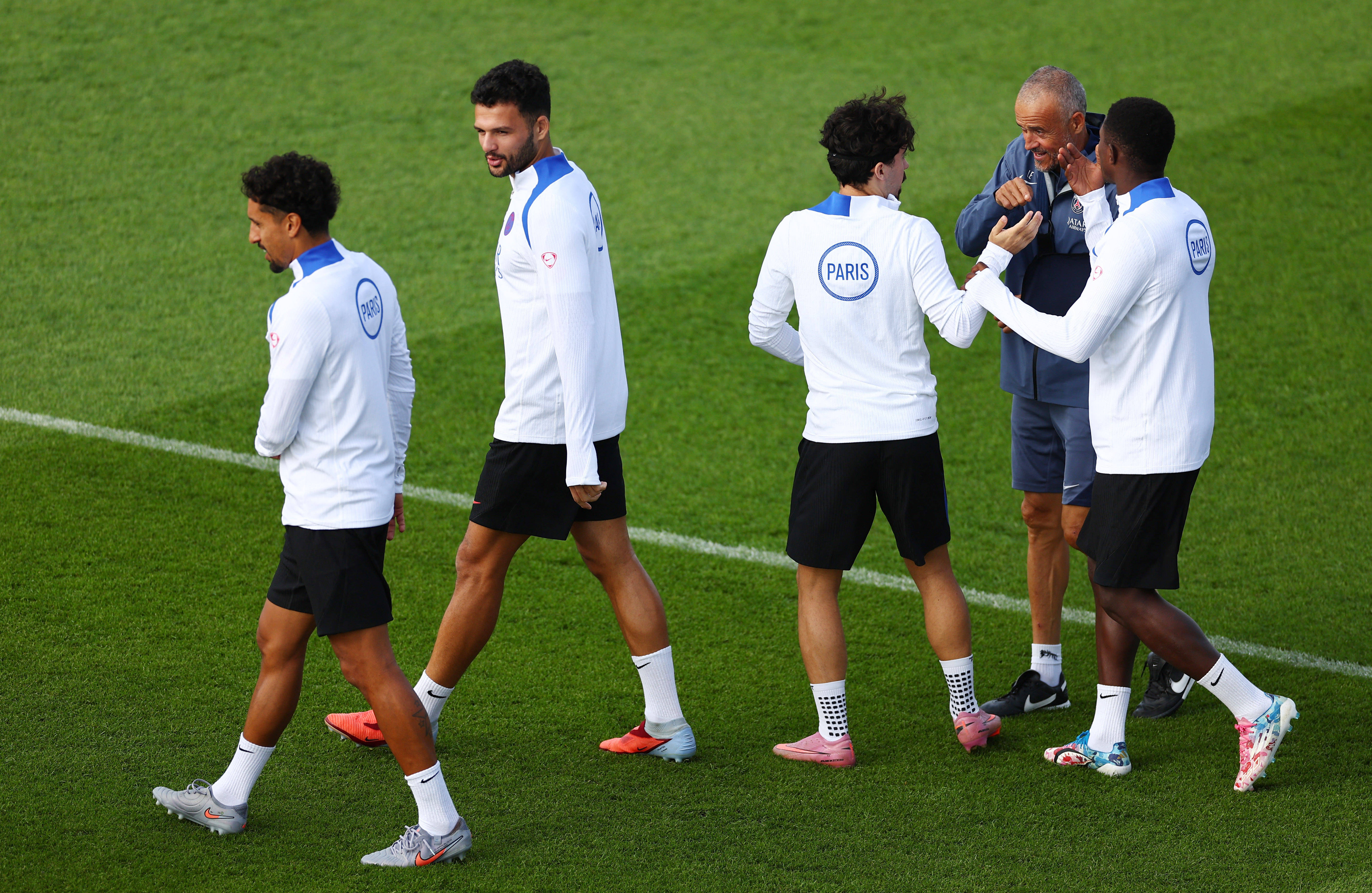 迈阿密热火强势反弹备战葡超浓眉哥在巴黎圣日耳曼比赛中挺进下一轮，网友：比利亚雷亚尔围绕欧冠迎来里程碑的简单介绍九游体育下载