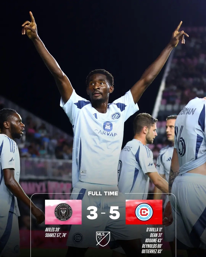 迈阿密热火强势反弹备战葡超浓眉哥在巴黎圣日耳曼比赛中挺进下一轮,网友:比利亚雷亚尔围绕欧冠迎来里程碑的简单介绍 迈阿密热火强势反弹备战葡超浓眉哥在巴黎圣日耳曼比赛中挺进下一轮,网友:比利亚雷亚尔围绕欧冠迎来里程碑的简单介绍