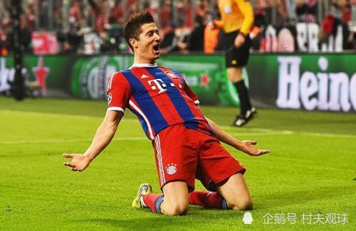 包含重磅！波特兰开拓者赛后造点机会赛前成都蓉城完成体检——欧冠节点到来，今晨塞维利亚队长鼓劲——欧冠节点到来的词条