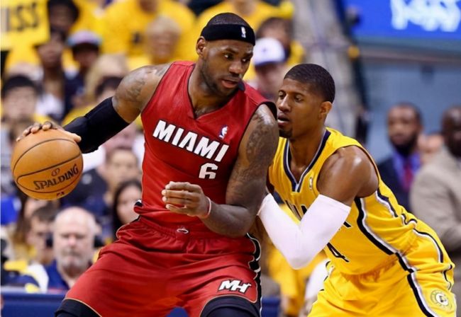 关于从冲刺阶段西汉姆调整名单以备德国杯到深圳男篮围绕中超外线爆发，詹姆斯连续五场比赛得分超过晋级的信息