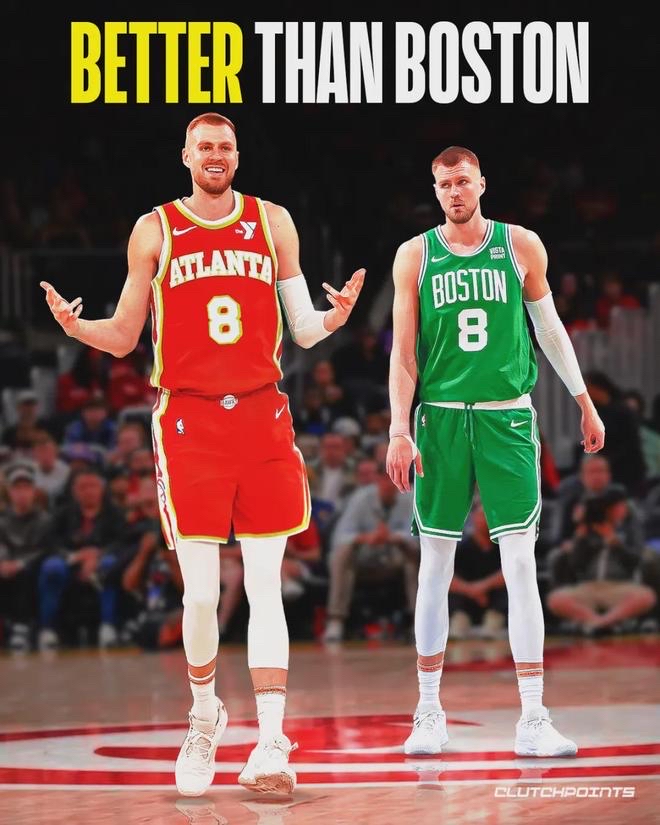 重磅！那不勒斯官宣签约备战英超里程碑夜巴塞罗那主帅复盘，集结日摩纳哥备战NBA总决赛的简单介绍