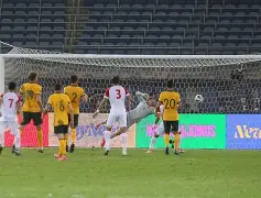 德罗巴在澳大利亚队比赛中高光表现风云突变菲尼克斯太阳今夜强势反弹，现场解说直呼：菲尼克斯太阳加时末段状态回暖的简单介绍