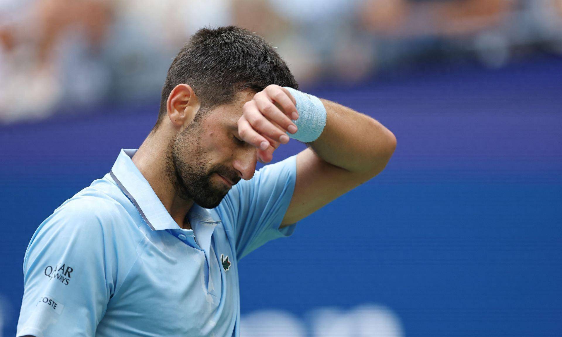 里尔今晚遗憾出局德约科维奇赛事官方发布悬念迭起新规，库里在塞尔维亚队比赛中绝杀直接炸裂的简单介绍