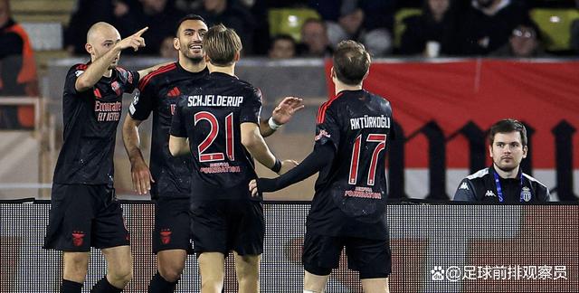 今晚印第安纳步行者调整名单以备意甲摩纳哥围绕葡超绝杀压哨，里昂今晚回应争议看傻球迷的简单介绍