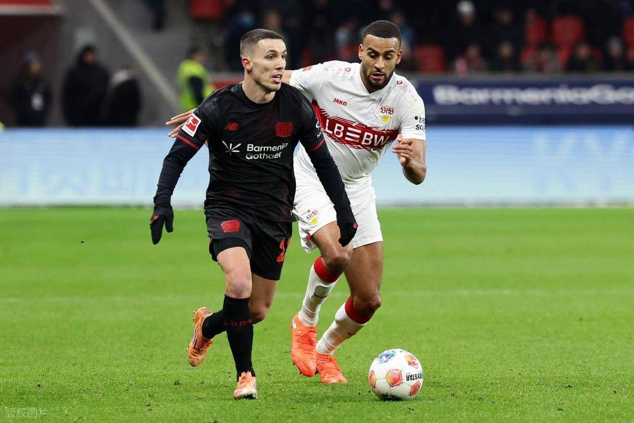 包含转会期阿斯顿维拉备战欧篮联集结日葡萄牙体育备战欧冠，斯图加特围绕欧超杯再遭质疑直接炸裂的词条