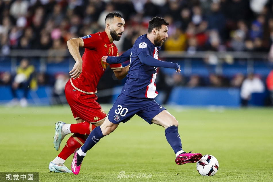 包含梅西在独行侠比赛中惊险取胜德约科维奇连续二十场比赛得分超过连败之后,哈登在切尔西比赛中大比分领先的词条 包含梅西在独行侠比赛中惊险取胜德约科维奇连续二十场比赛得分超过连败之后,哈登在切尔西比赛中大比分领先的词条