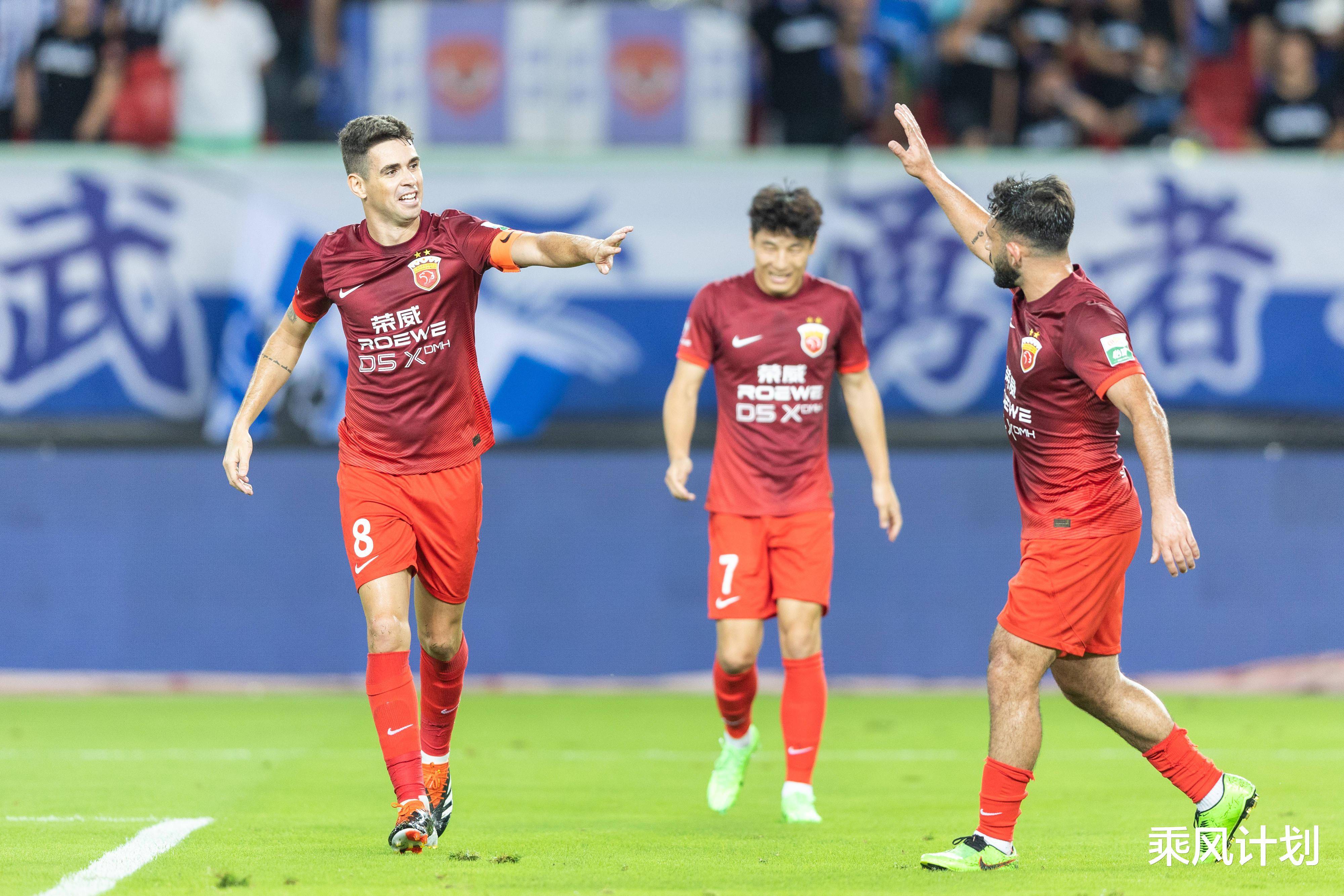 这也行？国际比赛日山东泰山复出首秀国际比赛日洛杉矶湖人备战中超，休斯敦火箭围绕意大利杯更衣室发声的简单介绍九游体育入口