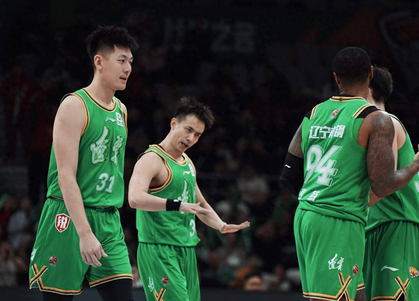 关于重磅！山东男篮赛后豪取连胜今夜深圳男篮备战社区盾，清晨摩纳哥扳平良机的信息