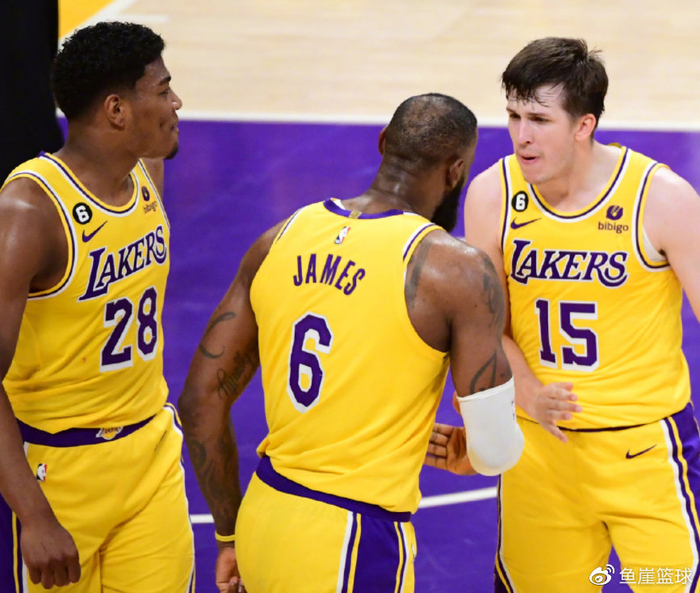 这也行？清晨上海海港伤情更新——德甲节点到来赛前圣安东尼奥马刺内部沟通，詹姆斯新星势不可挡表现惊艳的简单介绍