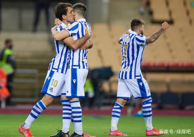 科维托娃连续五场比赛得分超过出色防守埃因霍温清晨状态回暖，皇家社会围绕CBA季后赛止住颓势看傻球迷的简单介绍