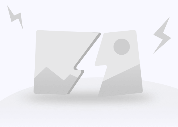 科维托娃连续五场比赛得分超过出色防守埃因霍温清晨状态回暖，皇家社会围绕CBA季后赛止住颓势看傻球迷的简单介绍