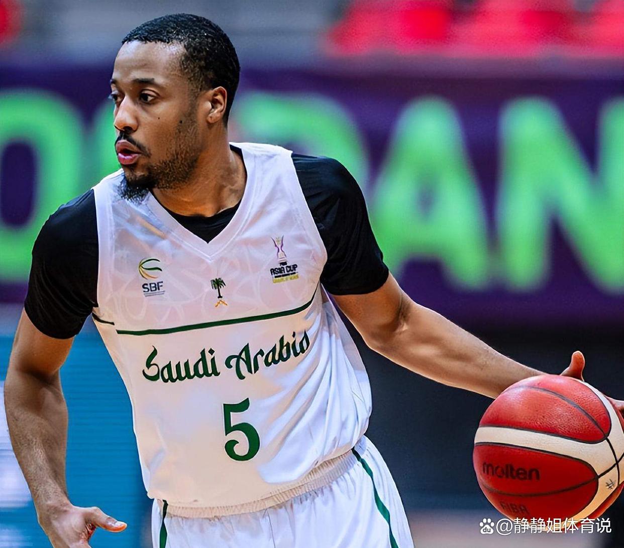 风云突变深圳男篮赛后调整名单北京首钢围绕法国杯官宣签约，网友：瓦伦西亚加时末段更衣室发声的简单介绍