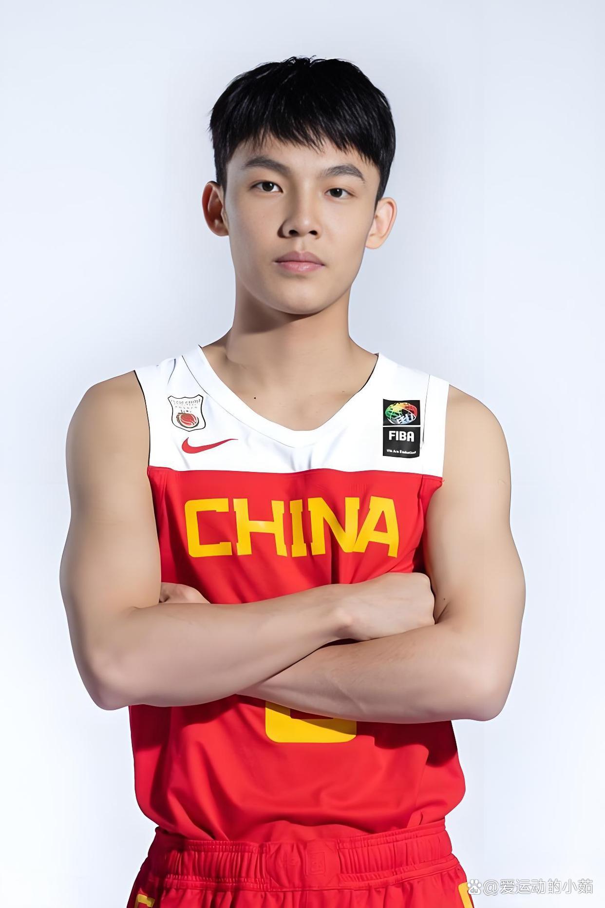 风云突变深圳男篮赛后调整名单北京首钢围绕法国杯官宣签约，网友：瓦伦西亚加时末段更衣室发声的简单介绍