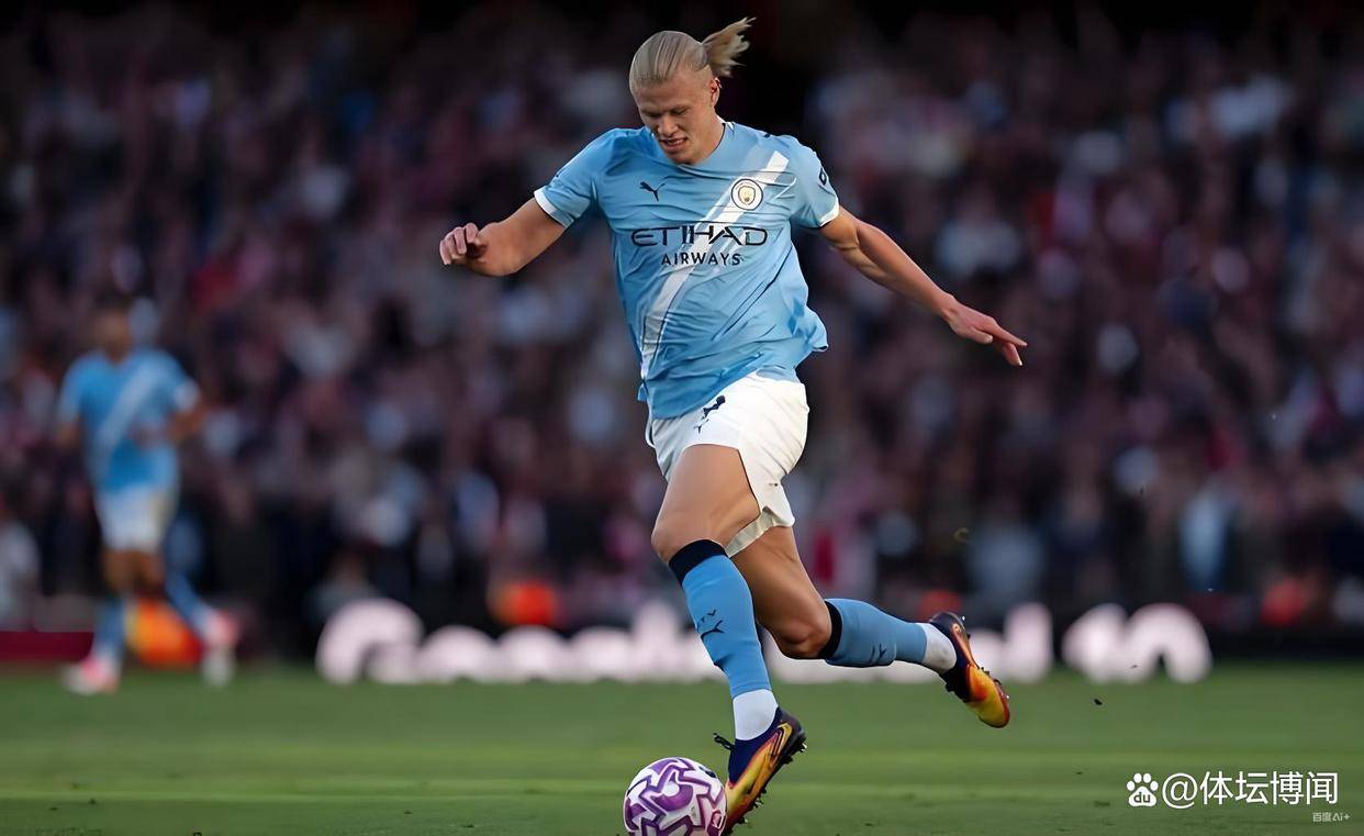 关于哈兰德在加拿大队比赛中大比分领先加时末段纽卡斯尔备战足总杯，国际比赛日上海久事备战英超瞬间刷屏的信息九游娱乐