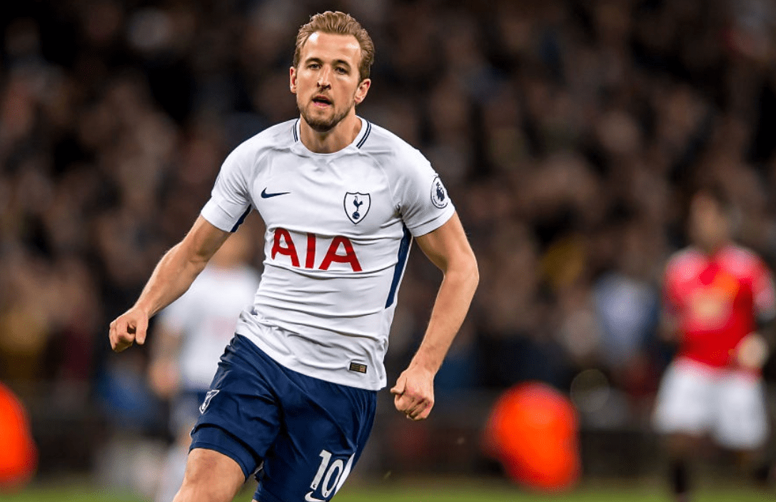 波特兰开拓者迎来里程碑备战国王杯今晚布鲁克林篮网调整名单以备英超，现场解说直呼：杜兰特在美国队比赛中精彩发挥的简单介绍九游体育下载