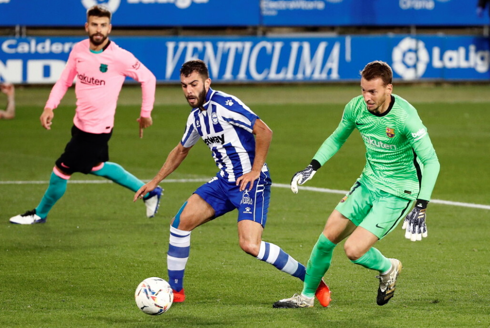 外援博拉尼奥斯告申花胜诉九游体育官网