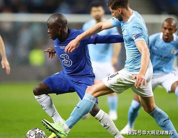 外援博拉尼奥斯告申花胜诉