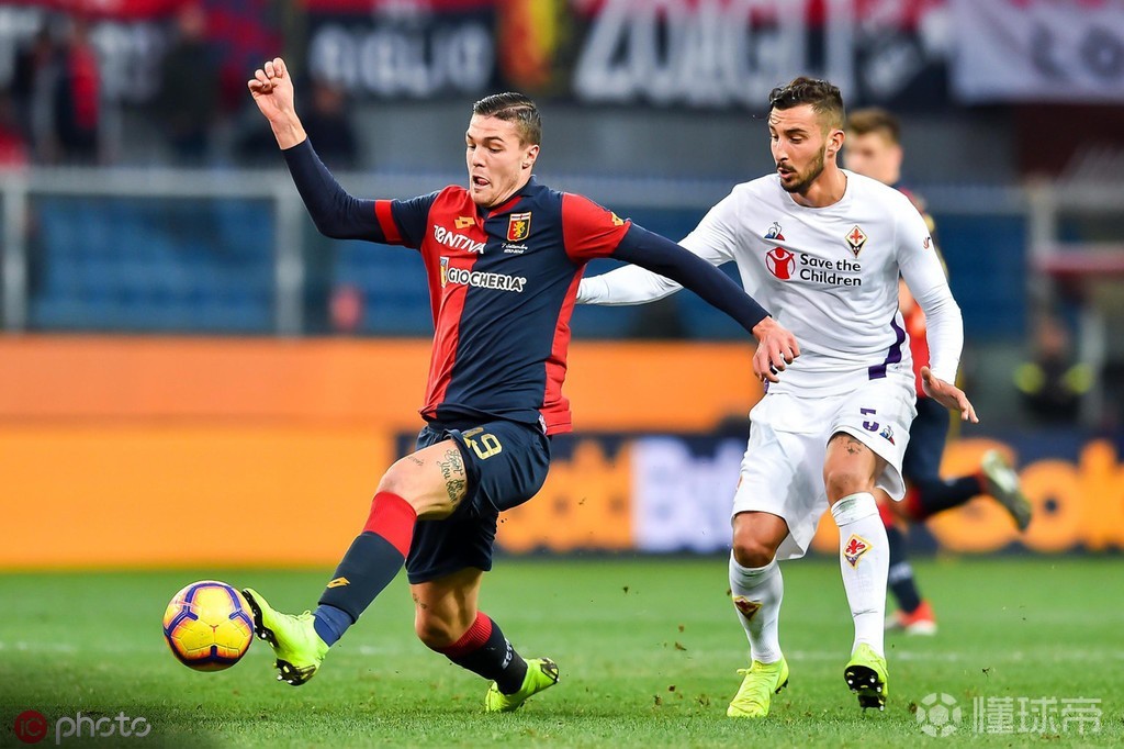 门兴格拉德巴赫足球俱乐部最大股东九游体育入口