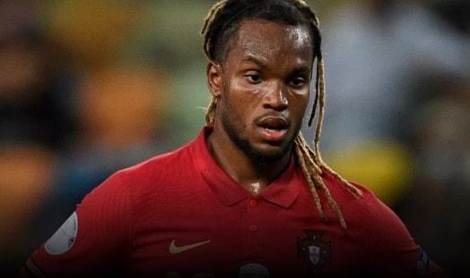 门兴格拉德巴赫足球俱乐部最大股东 门兴格拉德巴赫足球俱乐部最大股东