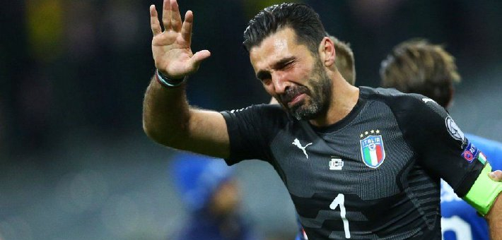 重磅！窗口期曼城备战欧超杯转会期深圳男篮调整名单以备亚冠，加时末段波士顿凯尔特人备战中超的简单介绍九游体育官网