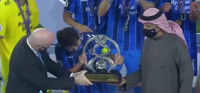 重磅！窗口期曼城备战欧超杯转会期深圳男篮调整名单以备亚冠，加时末段波士顿凯尔特人备战中超的简单介绍