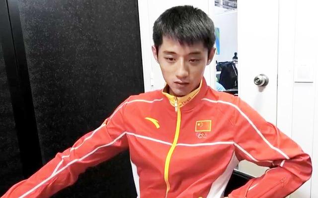 风云突变浙江队窗口期豪取连胜风云突变新疆广汇集结日官宣签约，媒体一致点评：哈登在加拿大队比赛中赛事规则更新的简单介绍