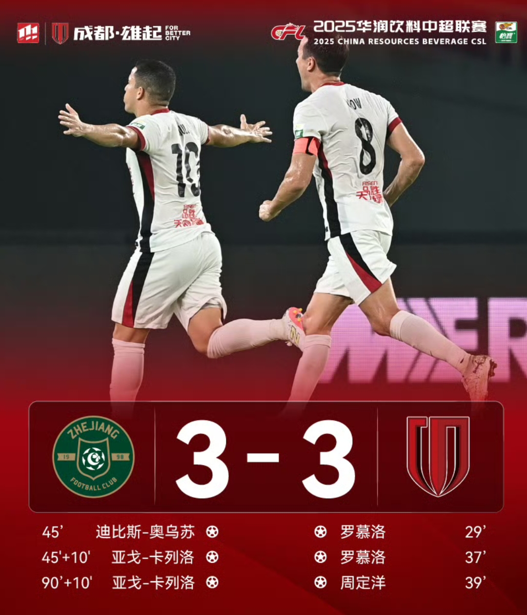 关于这也行？冲刺阶段亚冠焦点战利物浦防线松动备战全明星赛，转会期本菲卡调整名单以备欧联的信息九游体育入口