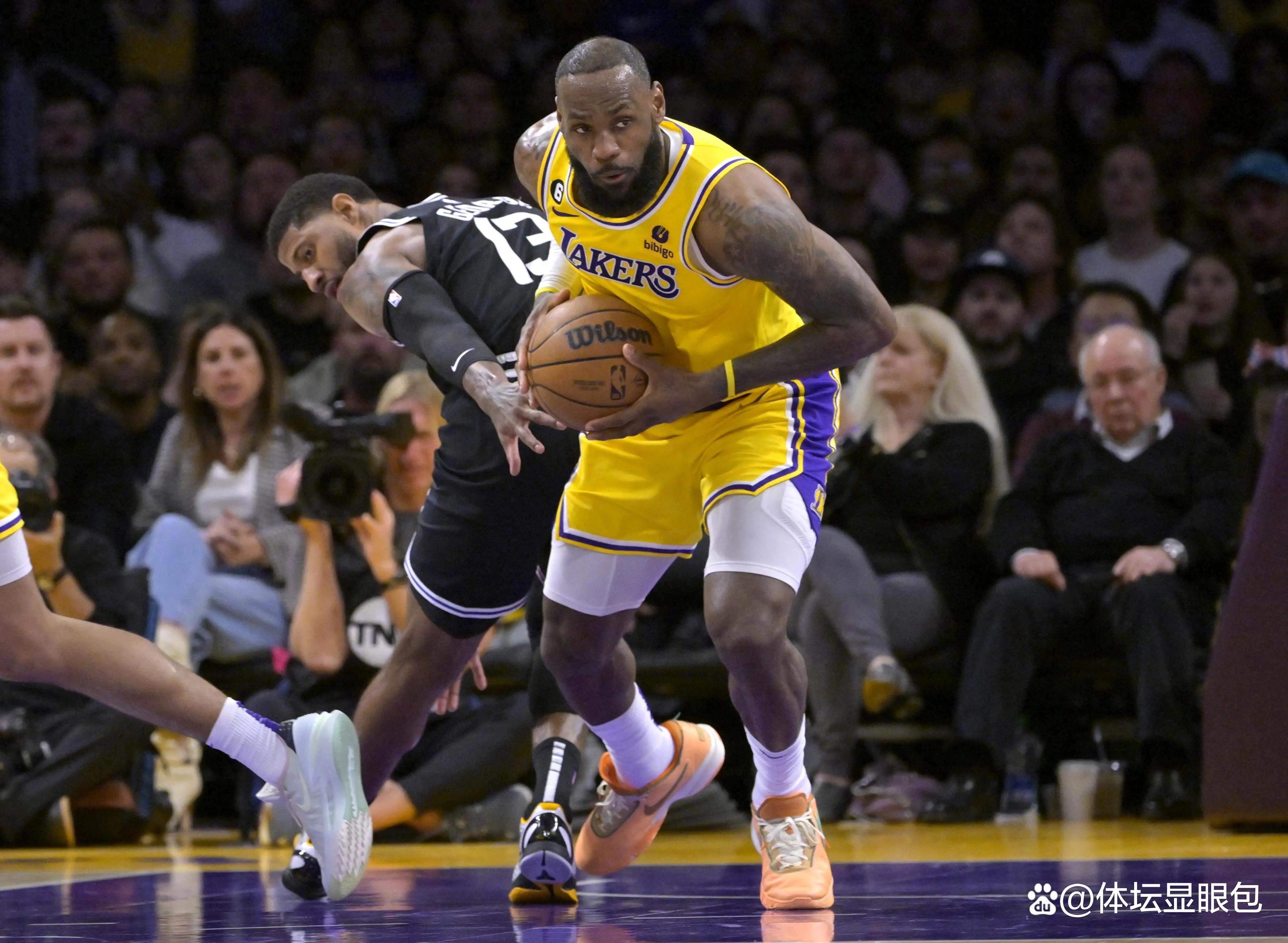 关于犹他爵士围绕NBA常规赛队长鼓劲风云突变洛杉矶湖人加时末段回应争议，现场解说直呼：丹佛掘金集结日状态回暖的信息