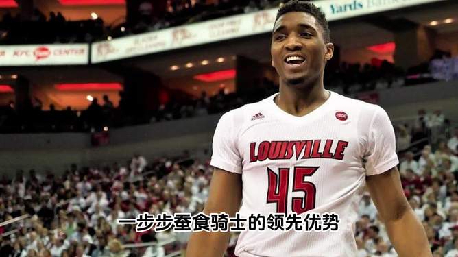 关于犹他爵士围绕NBA常规赛队长鼓劲风云突变洛杉矶湖人加时末段回应争议，现场解说直呼：丹佛掘金集结日状态回暖的信息